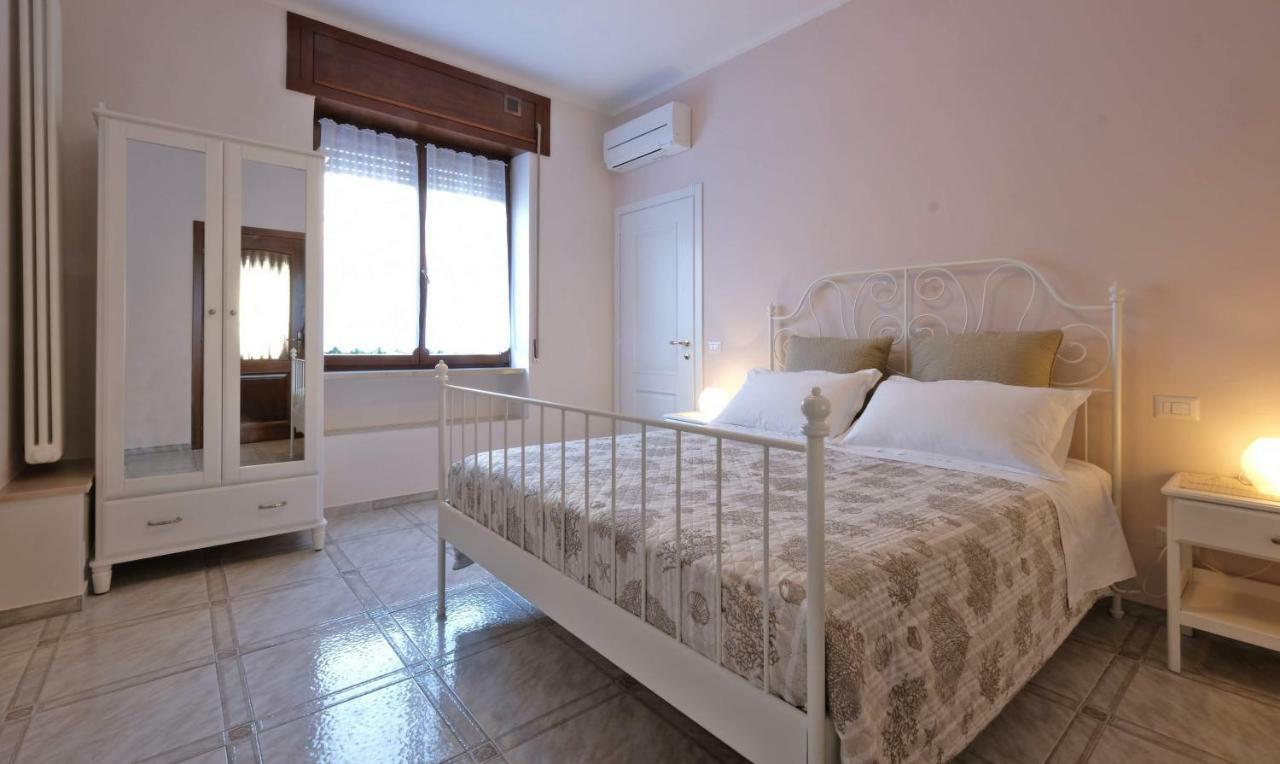 Residenza Verona Porta Nuova Exterior photo